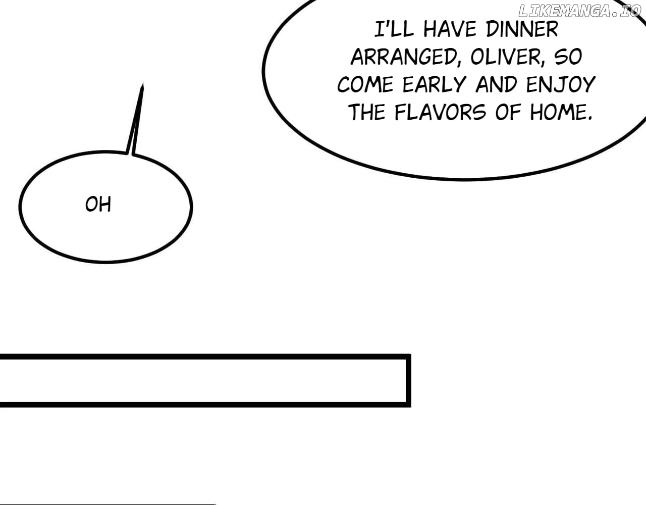 I’m Trapped In This Day For One Thousand Years Chapter 206 - page 112